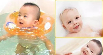 專業關愛，陪伴新生——詩安國際母嬰家庭護理