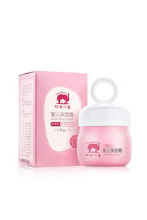 一站式母嬰護理指南 從潤膚用品到喂養推車，全面呵護寶寶成長