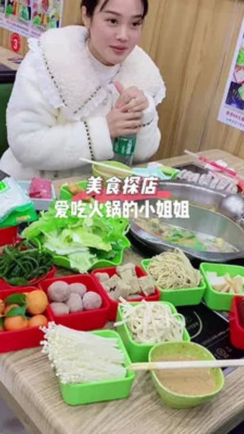 嬰貝兒孕嬰童生活館 專業母嬰生活護理，呵護成長每一步